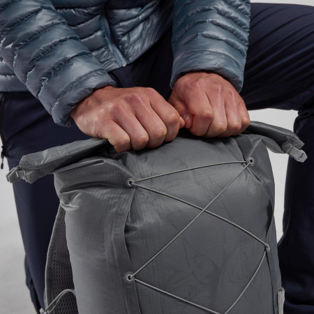 Montane Trailblazer LT 20 hátizsák