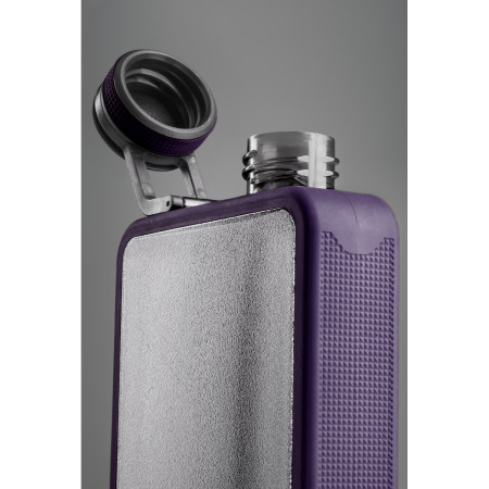 Placatka GSI Boulder Flask 6