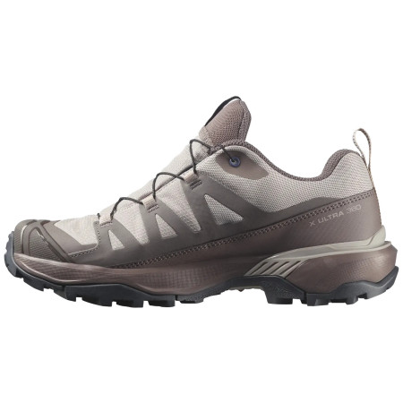 Salomon X Ultra 360 Gore-Tex női cipő