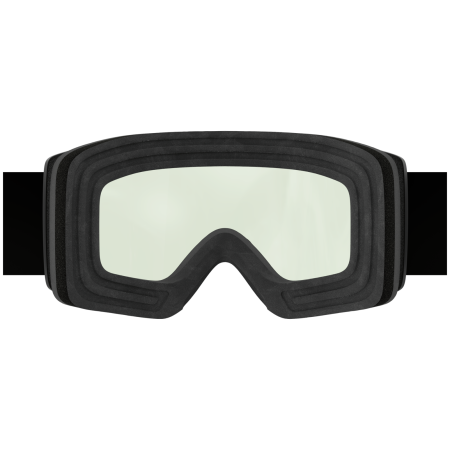 Scott Goggle Shield LS síszemüveg