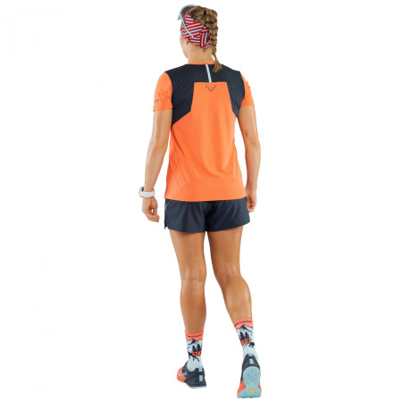 Dynafit Sky Shorts W női rövidnadrág