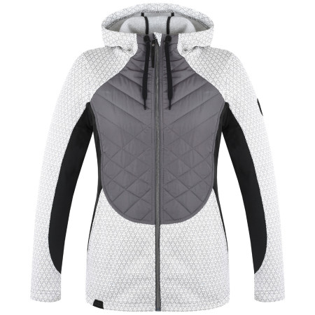 Loap Galeria női pulóver