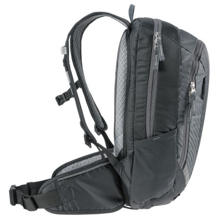 Deuter Compact JR junior hátizsák