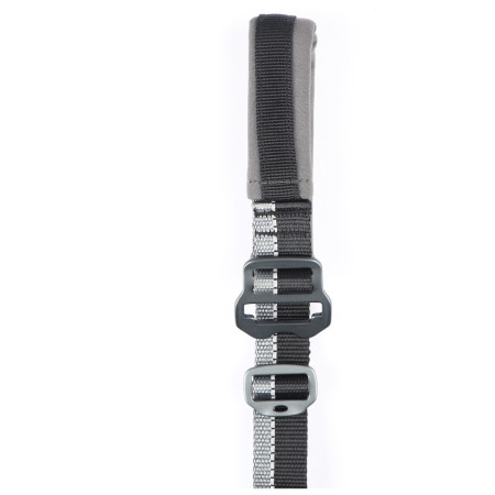 Mountain Paws Shock Absorber Dog Lead ütközéscsillapítós póráz