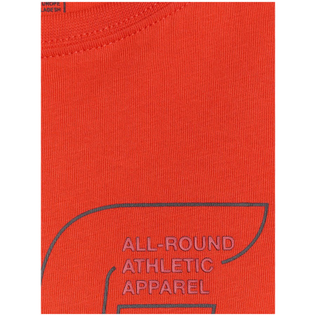 4F Tshirt M2417 gyerek póló