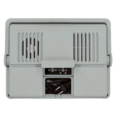 Mestic Thermo electric MTEC-28 AC/DC hűtőláda