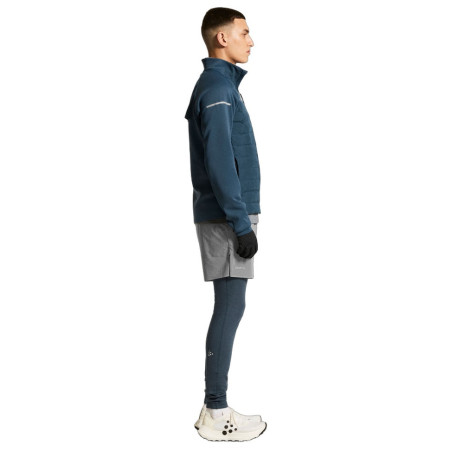 Craft Subz Jacket 4 M férfi dzseki