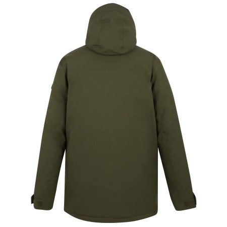 Regatta Balaton férfi dzseki