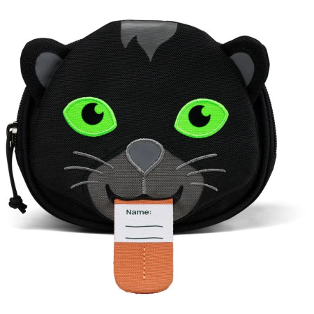 Affenzahn Handlebar Bag kerékpár táska