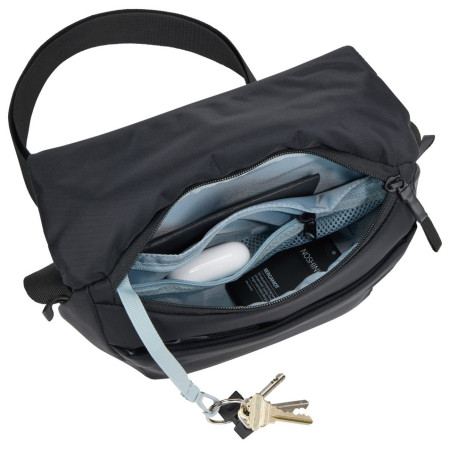 Thule EnRoute Sling Bag 2L válltáska