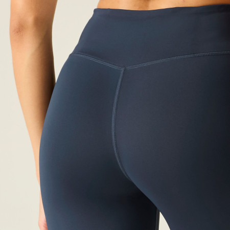 Dare 2b Upbeat Short női rövidnadrág