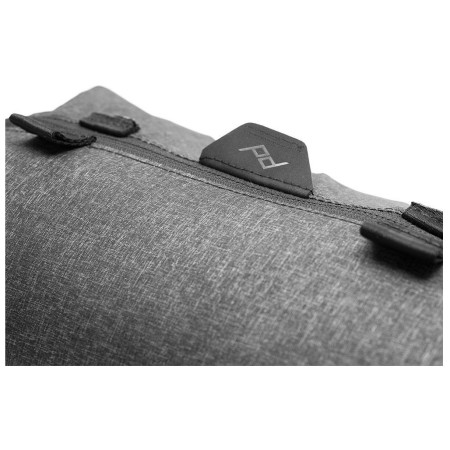 Peak Design Shoe Pouch cipőhuzat