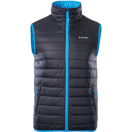 Férfi mellény Hi-Tec Solner