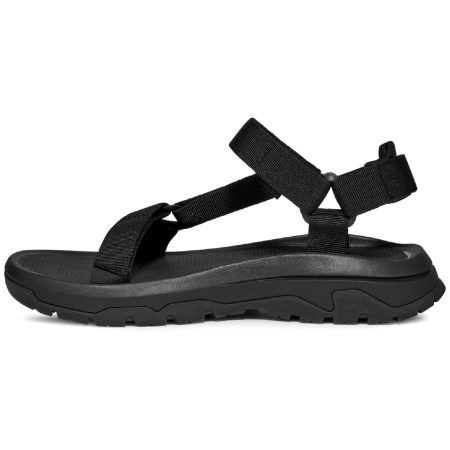 Teva Hurricane XLT 3 férfi szandál