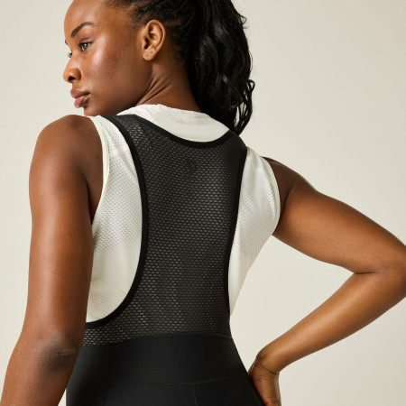 Dare 2b Vigor Bib Short női biciklis nadrág