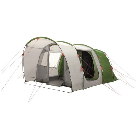 Stan Easy Camp Palmdale 500 fehér/zöld