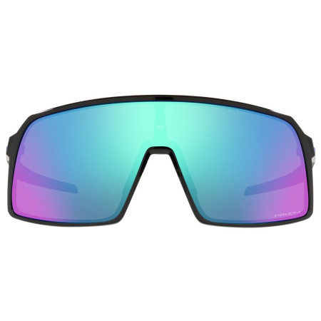 OAKLEY Sutro Prizm Sapphire napszemüveg