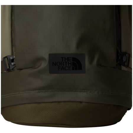 The North Face Bcv Pro Travel Pack utazó hátizsák