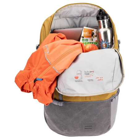 Vaude CityGo 30 II hátizsák