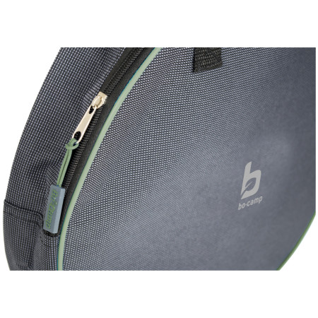 Bo-Camp Storage bag for extension cord tok