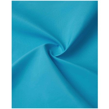 Reima Arvo gyerek dzseki