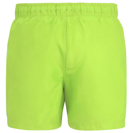 Regatta Mawson Swim Shorts III férfi fürdőnadrág