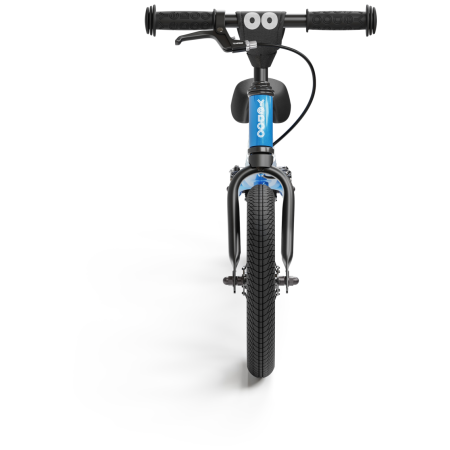 Yedoo YooToo futóbicikli