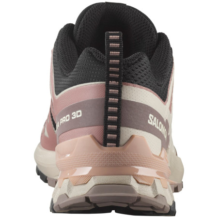 Salomon Xa Pro 3D V9 női futócipő
