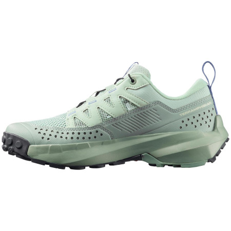 Salomon Terramphibian W női cipő