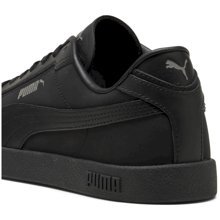 Puma Club II Era L férficipő