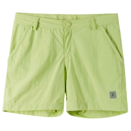 Reima Valoisin gyerek rövidnadrág