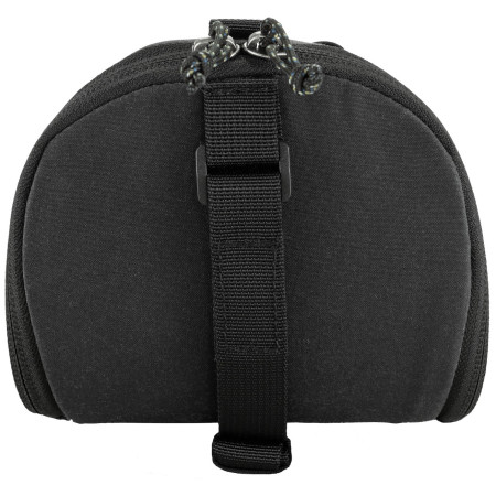 Fjällräven Hoja Seatbag nyeregtáska