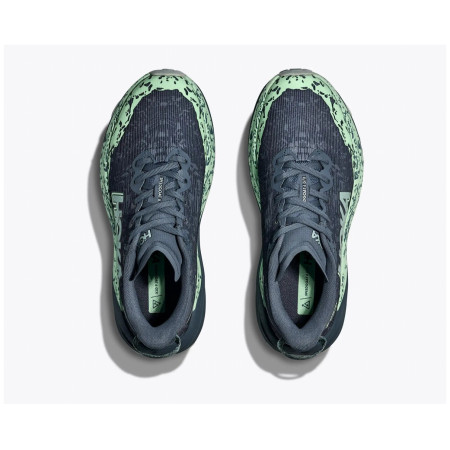 Hoka W Speedgoat 6 Gtx női futócipő