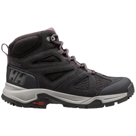 Helly Hansen W Switchback Boot 2HT női cipő