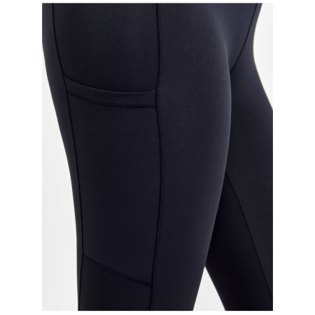 Női leggings Craft ADV Essence 2