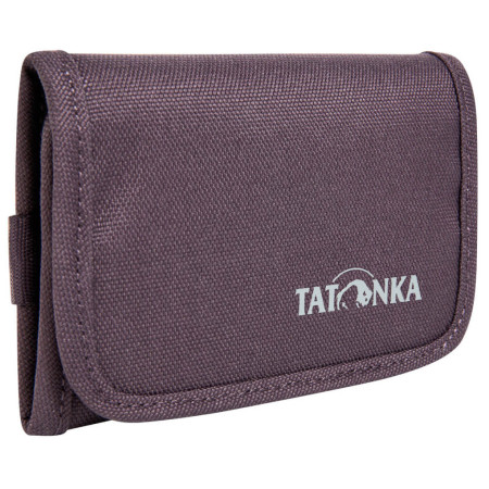 Tatonka Folder Rfid Block pénztárca
