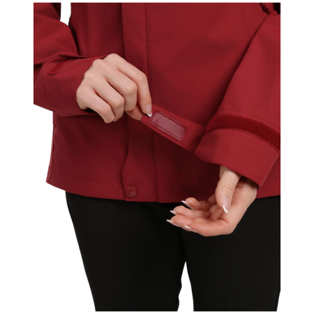 Kilpi Montana-W női vízálló kabát