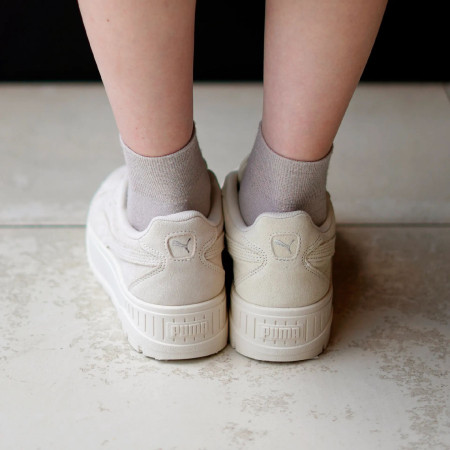 Puma Karmen II női cipő