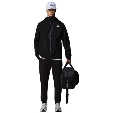 The North Face Ma Waterproof Jacket férfi dzseki