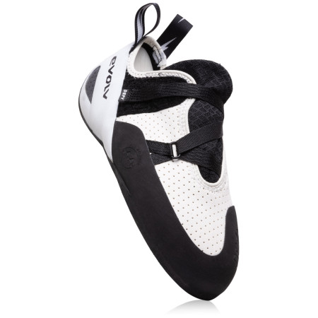 Evolv Defy mászócipő