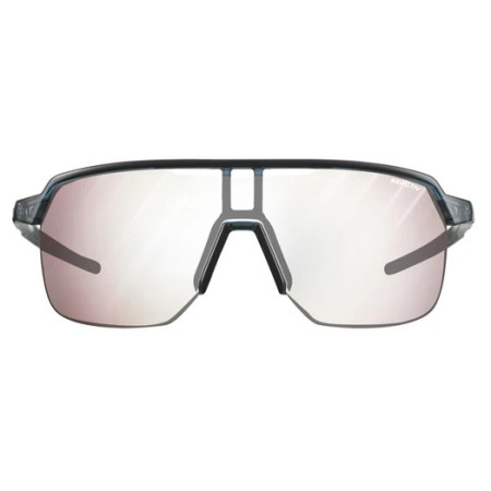 Julbo Frequency Ra 0-3 HC napszemüveg