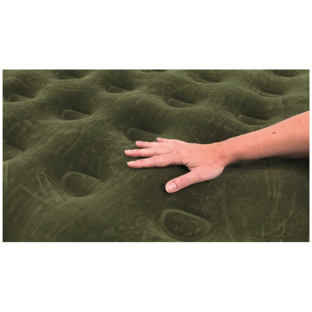 Outwell Excellent Double felfújható matrac