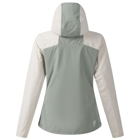 Dare 2b Nomadic Softshell női dzseki