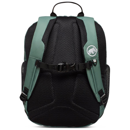 Mammut First Zip 16 gyerek hátizsák