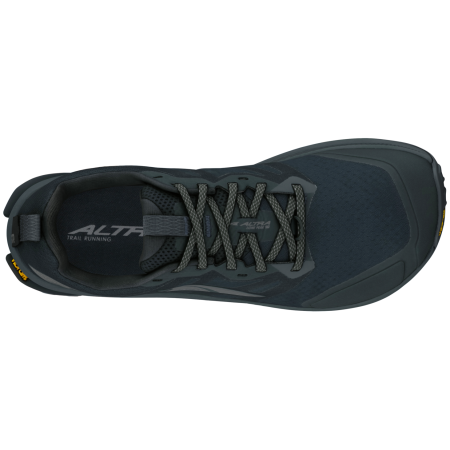 Altra M Lone Peak 9+ férfi futócipő