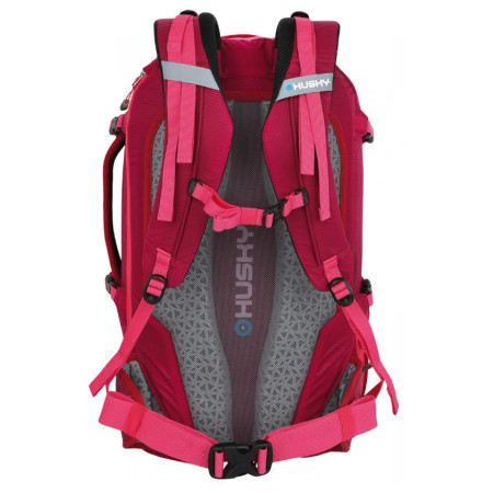 Husky Campus 30L hátizsák