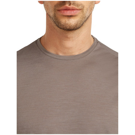 Icebreaker Men Merino 125 Cool-Lite™ Sphere III SS Tee férfi funkcionális póló