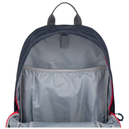 Loap Guide 25 túrahátizsák