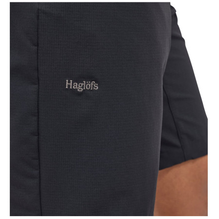Haglöfs Korp Lite Shorts férfi rövidnadrág