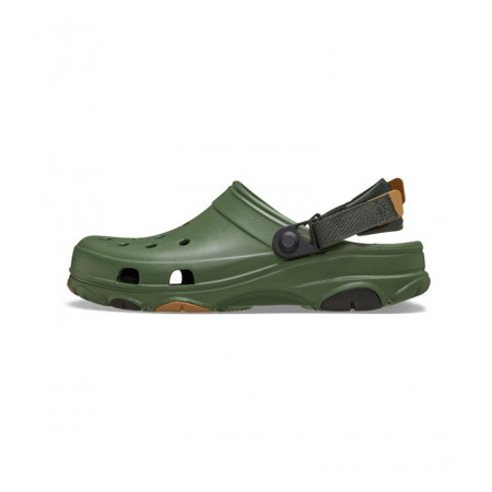 Crocs All Terrain Clog papucs